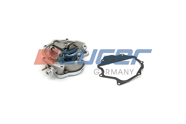 Vacuum Pump (74130)