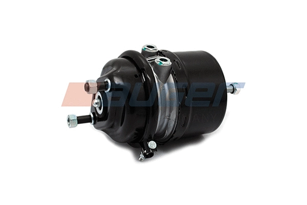 Spring-loaded Cylinder (21030)