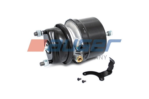 Spring-loaded Cylinder (21046)