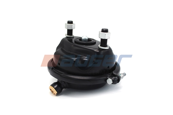 Spring-loaded Cylinder (21296)