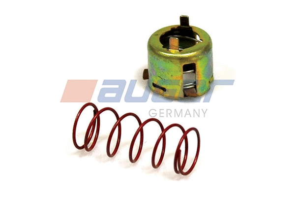 Repair kit, automatic adjustment (55222)