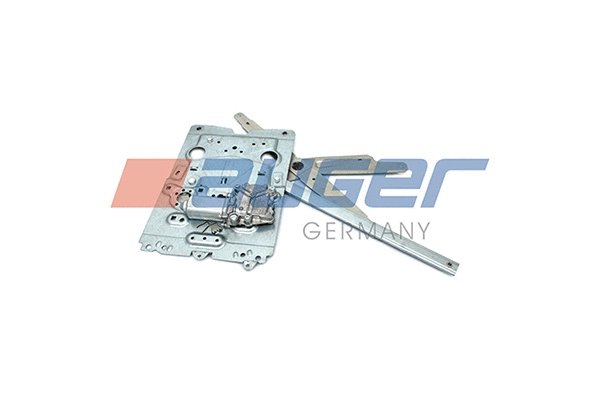 Window Regulator (67027)