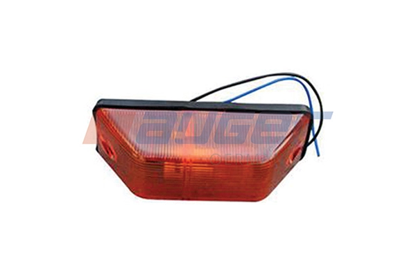 Direction Indicator (82614)