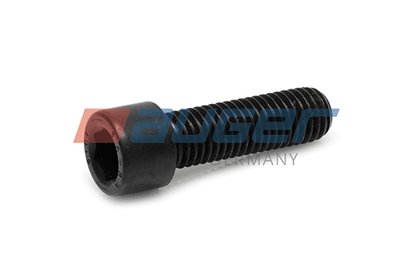 Fastening Bolt, stabiliser bar (68219)