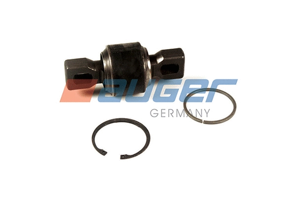 Repair Kit, control/trailing arm (54180)