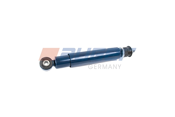 Shock Absorber (20707)