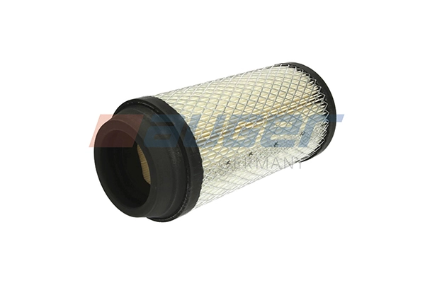Air Filter (114601)
