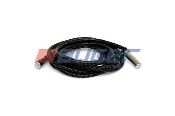 Sensor, wheel speed (74965)