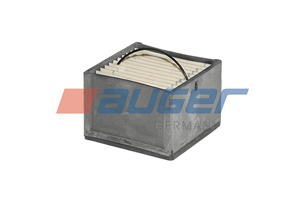 Fuel Filter (76786)
