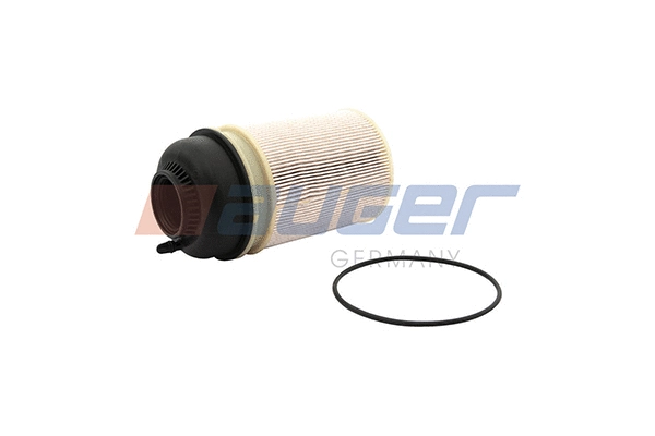Fuel Filter (98410)