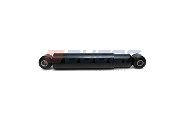 Shock Absorber (20834)