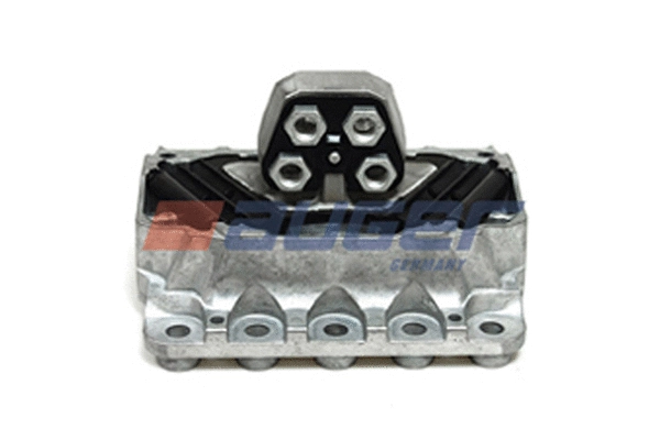 Mounting, engine (56351)