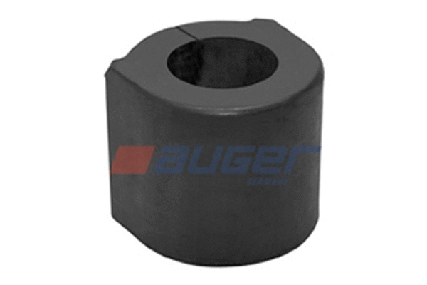 Bushing, stabiliser bar (51019)