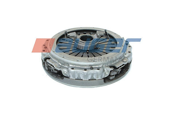 Clutch Pressure Plate (76532)