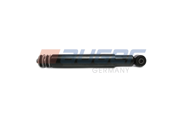 Shock Absorber (20914)