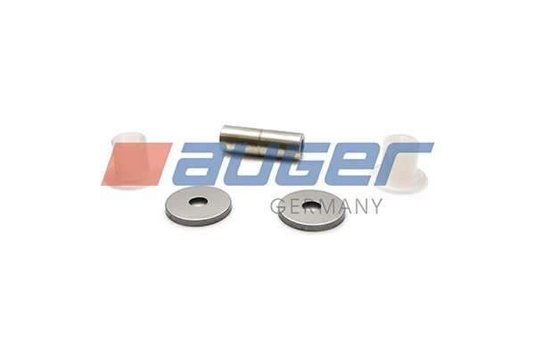 Repair Kit, driver cab stabiliser (80183)