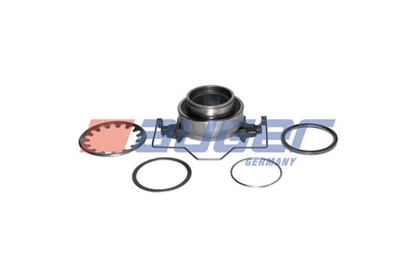Clutch Release Bearing (73655)