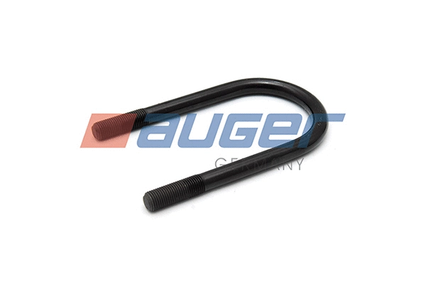 Spring Clamp (70440)