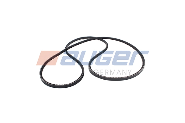 V-Belt (90835)