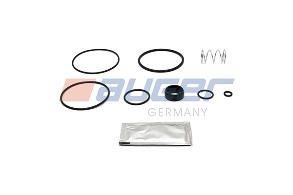 Repair Kit, pressure control valve (98205)