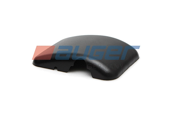 Cover, wide angle mirror (74093)