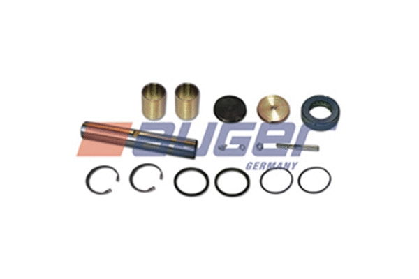 Repair Kit, kingpin (52607)