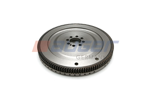 Flywheel (81441)