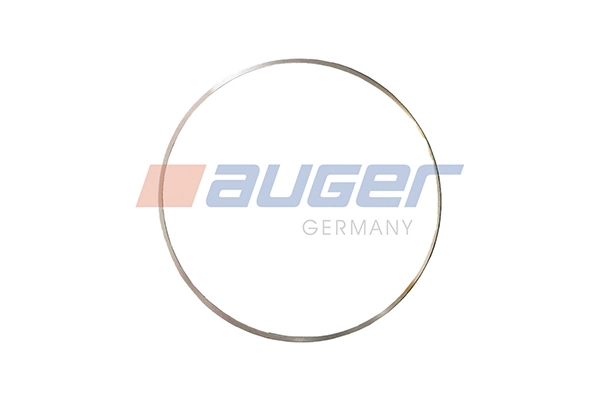 O-Ring, cylinder sleeve (114424)