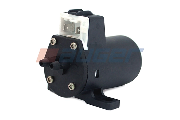 Wiper Motor (96838)