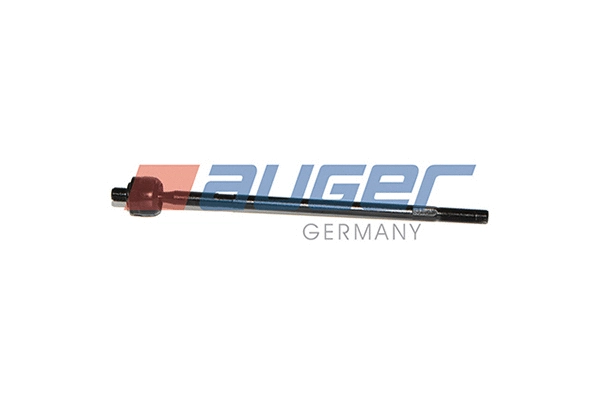 Centre Rod Assembly (10792)