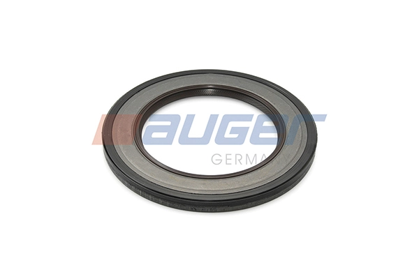 Shaft Seal, manual transmission (97809)