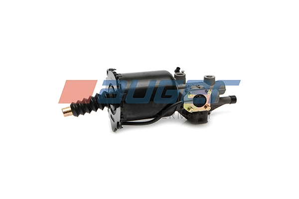 Clutch Booster (75206)