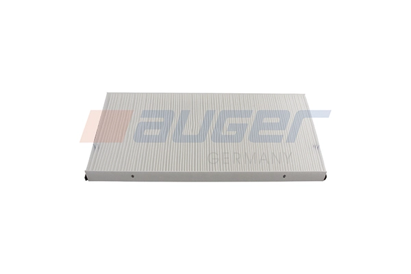 Filter, cabin air (104065)