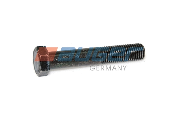 Fastening Bolt, stabiliser bar (68276)