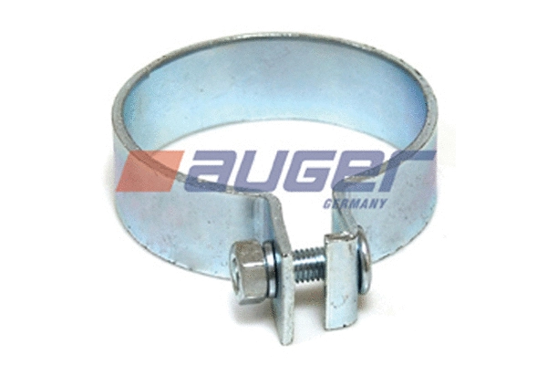 Pipe Connector, exhaust system (65475)