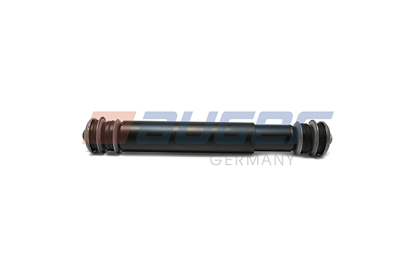 Shock Absorber (20705)