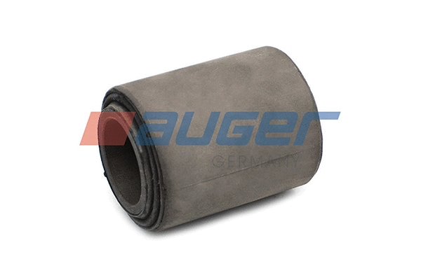 Bushing, stabiliser bar (53019)