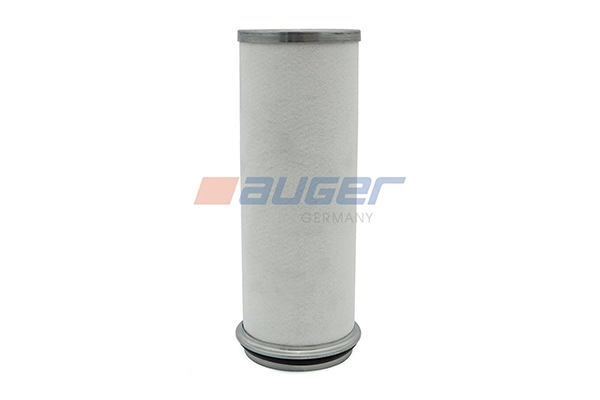 Secondary Air Filter (86910)