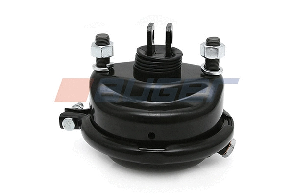 Diaphragm Brake Cylinder (21027)