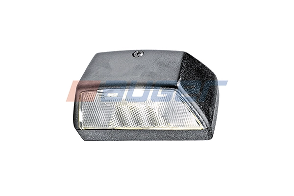 Licence Plate Light (106899)