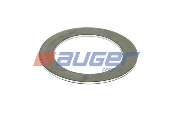 Spacer, brake shaft (59456)