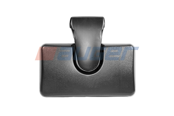 Ramp Mirror (93103)