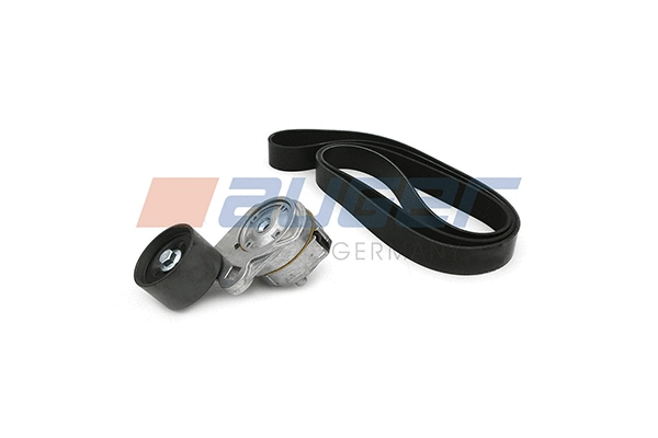 V-Ribbed Belt Set (84570)