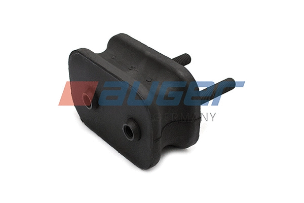 Mounting, engine (51724)