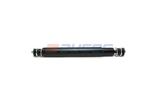 Shock Absorber (20863)