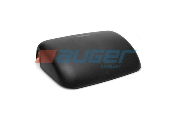 Cover, exterior mirror (74021)