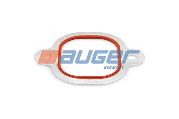 Gasket, intake manifold (65830)