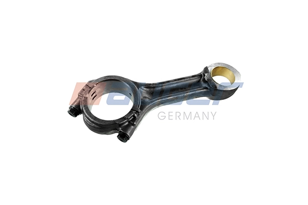Connecting Rod (103236)