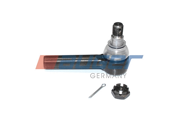 Tie Rod End (10682)