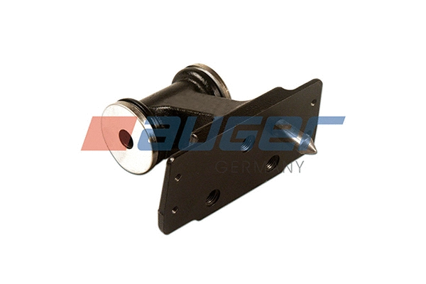 Bearing Bracket, shock absorber mounting (driver cab) (54305)